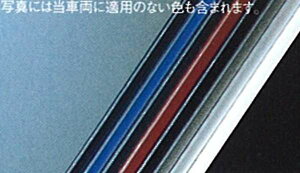 �w���b�V���x ���� J210 �h�A�G�b�W�v���e�N�^�[ ������ 2�{�� �p�[�c �g���^�������i �h�A���[�� �h�A�G�b�W���[�� rush �I�v�V���� �A�N�Z�T���[ �p�i