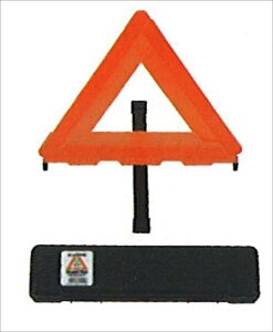 w\Ix  MA34 ~\ p[c XYLi Op\ solio IvV ANZT[ pi