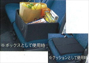 w\Ix  MA34 NbV{bNX p[c XYLi [  ֗pi solio IvV ANZT[ pi