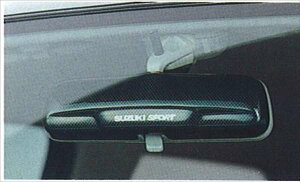 w\Ix  MA34 [~[JE p[c XYLi J[{ ~[Jo[ JX^ solio IvV ANZT[ pi