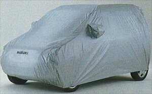 w\Ix  MA34 {fB[Jo[ p[c XYLi solio IvV ANZT[ pi