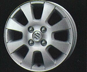 w\Ix  MA34 A~zC[ 1{̂ i14C`j p[c XYLi solio IvV ANZT[ pi