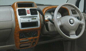 w\Ix  MA34 EbhCpl p[c XYLi Ebh ؖ solio IvV ANZT[ pi