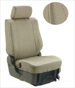 w\Ix  MA34 V[gJo[ij p[c XYLi ȃJo[  V[gی solio IvV ANZT[ pi