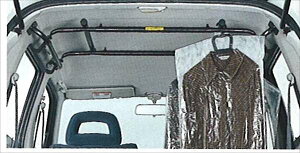 w\Ix  MA34 nK[[to[ p[c XYLi solio IvV ANZT[ pi