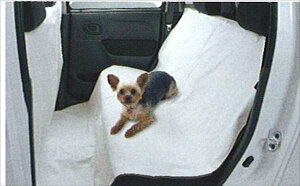 w\Ix  MA34 ybgN[Jo[ p[c XYLi ybgJo[ ybgV[g solio IvV ANZT[ pi