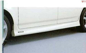 wXg[x  RN1 RN2 RN3 RN4 RN5 AXJ[gTypeZZ(TChjEZbg p[c z_i stream IvV ANZT[ pi