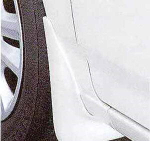 wXg[x  RN1 RN2 RN3 RN4 RN5 }bhK[h/tgp(EZbgj p[c z_i stream IvV ANZT[ pi