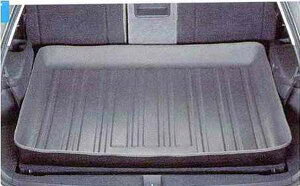 stt053 wXg[x  RN1 RN2 RN3 RN4 RN5 QbWgC p[c z_i stream IvV ANZT[ pi