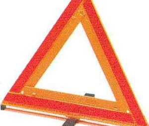 wXg[x  RN1 RN2 RN3 RN4 RN5 ~\ p[c z_i Op\ stream IvV ANZT[ pi