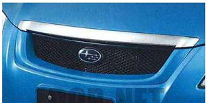 exi005 wGNV[Kx  YA4 YA5 tgO p[c Xoi exiga IvV ANZT[ pi