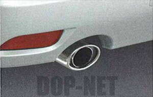 wGNV[Kx  YA4 YA5 e[pCvJb^[Lbg p[c Xoi }t[Jb^[ exiga IvV ANZT[ pi