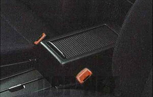 wGNV[Kx  YA4 YA5 R\[{bNXiubNj p[c Xoi tAR\[ Z^[R\[ exiga IvV ANZT[ pi