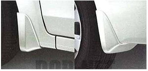 wGNV[Kx  YA4 YA5 XvbV{[hZbg p[c Xoi }bhK[h D }bgK[h exiga IvV ANZT[ pi