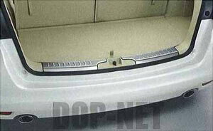 wGNV[Kx  YA4 YA5 J[S[v[g p[c Xoi exiga IvV ANZT[ pi