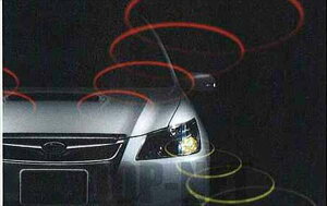 �w�G�N�V�[�K�x ���� YA4 YA5 �Z�L�����e�B�C���p�N�g�Z���T�[ �p�[�c �X�o���������i exiga �I�v�V���� �A�N�Z�T���[ �p�i