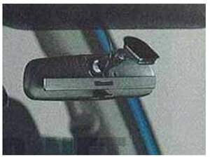 wGNV[Kx  YA4 YA5 RGWX^[^[/CrCU[ԗp p[c Xoi GWn [gX^[g CX exiga IvV ANZT[ pi