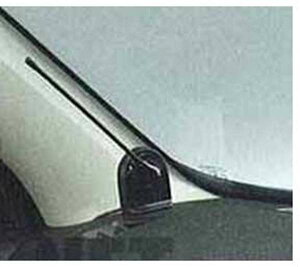 wGNV[Kx  YA4 YA5 RGWX^[^[/vbVX^[gԗp p[c Xoi GWn [gX^[g CX exiga IvV ANZT[ pi