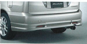 wXg[x  RN1 RN2 RN3 RN4 RN5 AXJ[g(A) p[c z_i stream IvV ANZT[ pi