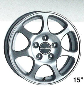 wXg[x  RN1 RN2 RN3 RN4 RN5 A~zC[ 1{̂ [X|[NR7 15×6JJ p[c z_i S̏i stream IvV ANZT[ pi