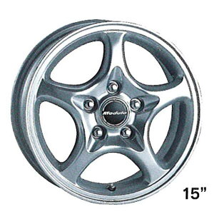 �w�X�g���[���x ���� RN1 RN2 RN3 RN4 RN5 �A���~�z�C�[�� 1�{�̂� ���[���X�|�[�NM5 15×6JJ �p�[�c �z���_�������i ���S�̏����i stream �I�v�V���� �A�N�Z�T���[ �p�i