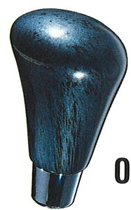 wXg[x  RN1 RN2 RN3 RN4 RN5 Vtgmu p[c z_i stream IvV ANZT[ pi