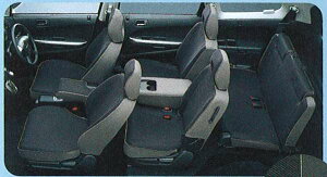 wXg[x  RN1 RN2 RN3 RN4 RN5 V[gJo[(t^Cv) 1ځA2ڃV[gp p[c z_i ȃJo[  V[gی stream IvV ANZT[ pi