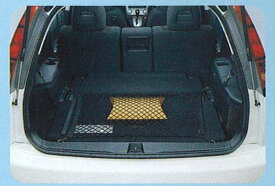 『ストリーム』 純正 RN1 RN2 RN3 RN4 RN5 ラゲッジルームネット パーツ ホンダ純正部品 stream オプション アクセサリー 用品