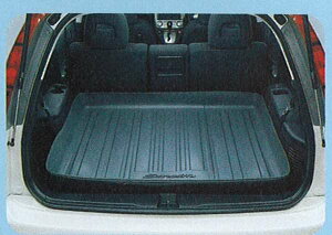 wXg[x  RN1 RN2 RN3 RN4 RN5 QbWgC p[c z_i stream IvV ANZT[ pi