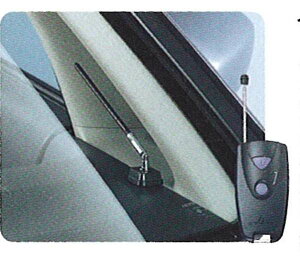 wXg[x  RN1 RN2 RN3 RN4 RN5 RGWX^[^[ Crt p[c z_i GWn [gX^[g CX stream IvV ANZT[ pi