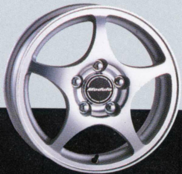 楽天市場】『ステップワゴン』 純正 RG1 RG2 15インチアルミホイール 1 
