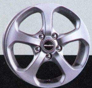 wXebvSx  RG1 RG2 16C`A~zC[ 1{̂ iMR-001 j p[c z_i S̏i STEPWGN IvV ANZT[ pi