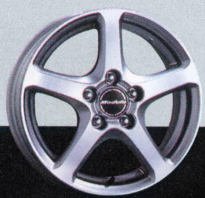 wXebvSx  RG1 RG2 16C`A~zC[ 1{̂ i[ptH[}XR5j p[c z_i S̏i STEPWGN IvV ANZT[ pi