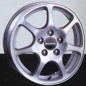 wXebvSx  RG1 RG2 16C`A~zC[ 1{̂ i[X|[NR7j p[c z_i S̏i STEPWGN IvV ANZT[ pi