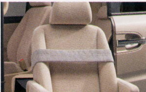 wXebvSx  RG1 RG2 xg p[c z_i STEPWGN IvV ANZT[ pi