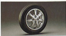 楽天市場 ダイハツ 部品 センターの通販