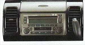 w^gx  L350 sAmubNCplAbp[pl p[c _Cnci pl hXAbv tanto IvV ANZT[ pi