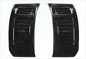 w^gx  L350 sAmubNWX^[pl p[c _Cnci GAR[o[܂ pl hXAbv tanto IvV ANZT[ pi