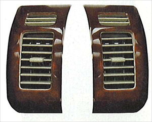 w^gx  L350 WX^[pl p[c _Cnci GAR[o[܂ pl hXAbv tanto IvV ANZT[ pi