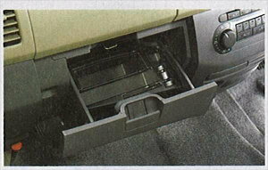 w^gx  L350 O[u{bNXI[KiCU[ p[c _Cnci tanto IvV ANZT[ pi