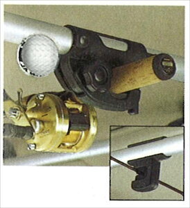 w^gx  L350 bhz_[̂ Abp[VXe[ƃNXo[2{ʓrKvŕʔ p[c _Cnci tanto IvV ANZT[ pi