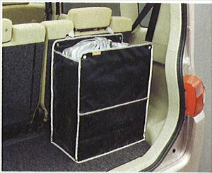 �w�^���g�x ���� L350 �E�F�b�g�o�b�O �p�[�c �_�C�n�c�������i tanto �I�v�V���� �A�N�Z�T���[ �p�i