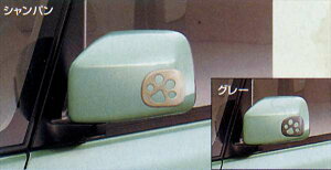 w^gx  L350 hA~[veN^[i2Zbg) p[c _Cnci tanto IvV ANZT[ pi