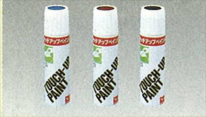 �w�^���g�x ���� L350 �^�b�`�A�b�v�y�C���g �p�[�c �_�C�n�c�������i tanto �I�v�V���� �A�N�Z�T���[ �p�i