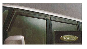 �w�^���g�x ���� L350 �����O�o�C�U�[ �p�[�c �_�C�n�c�������i tanto �I�v�V���� �A�N�Z�T���[ �p�i