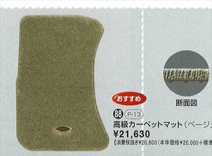 weIXx  J131 J[ybg}bgix[WjieIXLbh/eIXpj p[c _Cnci tAJ[ybg J[}bg J[ybg}bg terios IvV ANZ