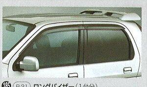 tks170 �y�e���I�X�z���� J131 �����O�o�C�U�[ �p�[�c �_�C�n�c�������i terios �I�v�V���� �A�N�Z�T���[ �p�i