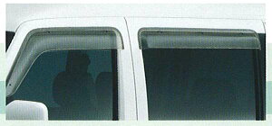 w^E{bNXx  U61W GNV[hoCU[ p[c OHi TOWNBOX IvV ANZT[ pi