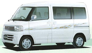 w^E{bNXx  U61W XgCve[v p[c OHi TOWNBOX IvV ANZT[ pi