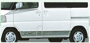 w^E{bNXx  U61W XgCve[v p[c OHi TOWNBOX IvV ANZT[ pi